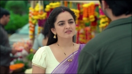 Udne Ki Aasha - 6th September 2024